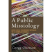 Public Missiology