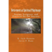 Retirement as Spiritual Pilgrimage: Stories, Scripture, and Practices for the Journey