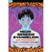 Neon Genesis Evangelion and Philosophy: That Syncing Feeling: That Syncing Feeling