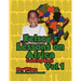 Kelsey's Lesson on Africa Vol. 1