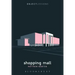 Shopping Mall