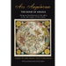 Ars Angelorum - The Book of Angels: Being an instruction of the office of the 360 Angels of the Zodiac.