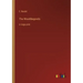 The Wouldbegoods: in large print