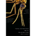 Federal Bodysnatchers and the New Guinea Virus: Tales of Parasites, People, and Politics