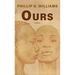 Ours