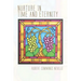 Nurture in Time and Eternity