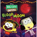 Big City Greens: Blood Moon