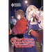 The Genius Prince's Guide to Raising a Nation Out of Debt (Hey, How about Treason?), Vol. 8 (Light Novel): Volume 8