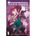 Soul Taker