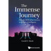 The Immense Journey