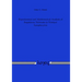 Experimental and Mathematical Analysis of Regulatory Networks in T-Helper Lymphocytes