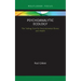 Psychoanalytic Ecology: The Talking Cure for Environmental Illness and Health