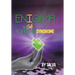 Enigma: The Only Child Syndrome