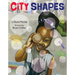 City Shapes
