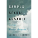 Campus Sexual Assault: College Women Respond