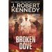 Broken Dove