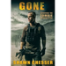 Gone: Surviving the Zombie Apocalypse