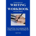 Citizenship Test Writing Workbook (English Version): Fast and Easy way to prepare for the writing section of the citizenship test