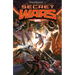Secret Wars