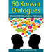 60 Korean Dialogues