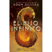 Hijo Infinito, El