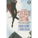 The Superhero Costume: Identity and Disguise in Fact and Fiction