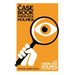 The Case Book of Sherlock Holmes - The Sherlock Holmes Collector's Library