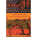 Visions of the End: Apocalyptic Traditions in the Middle Ages