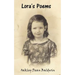 Lora's Poems