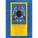 Prophets of the Great Spirit: Native American Revitalization Movements in Eastern North America