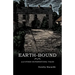 Earth-Bound: and Other Supernatural Tales