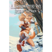 A Swordmaster's Tale