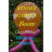 Kindergerton　boom Cambodia: Kindergerton　boom Cambodia