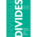 Invisible Divides: Class, Culture and Barriers to Belonging in the Church