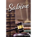 Sabine