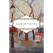 French Poetry: From Medieval to Modern Times