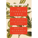The Tangled Tree: A Radical New History of Life