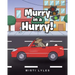 Murry in a Hurry!