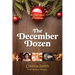 The December Dozen: A Celebration of Holidays