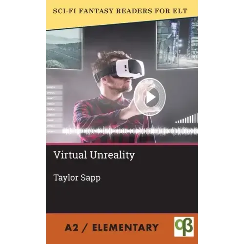 Virtual Unreality