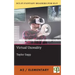 Virtual Unreality