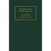 The Jews in Old Poland, 1000-1795