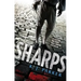 Sharps