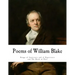 Poems of William Blake: William Blake
