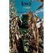 Iowa: A History