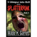 Splatterpunk