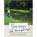 On the Trout Stream with Joe Humphreys