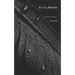 Racing Ravens: A Poetry Collection