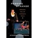 Passing Strange: Shakespeare, Race, and Contemporary America
