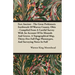Fort Ancient - The Great Prehistoric Earthwork Of Warren County, Ohio - Compiled From A Careful Survey With An Account Of Its Mounds And Graves. A Top